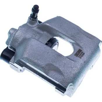 Brzdový třmen Brzdový třmen DENCKERMANN B190249R