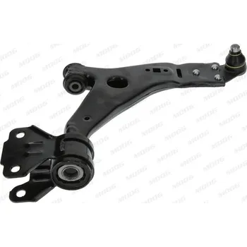 Zavěšení kol Řídicí páka, zavěšení kol MOOG FD-WP-15312