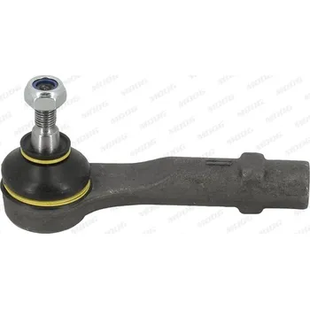 Táhlo řízení Hlava příčného táhla řízení MOOG CI-ES-7237