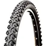 CST C1040N Eco drát Black Tiger