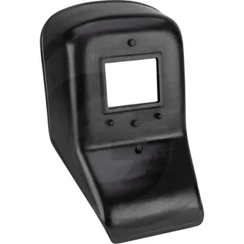 Svářečka Ruční svářecí ochranný štít