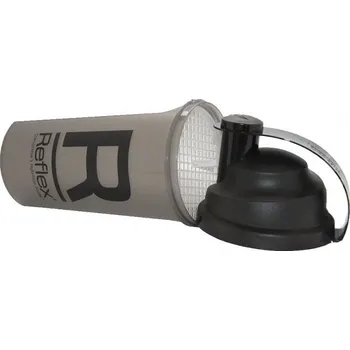 Shaker Reflex Nutrition Shaker Reflex - 500 ml