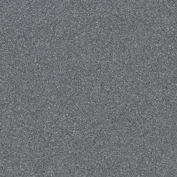 Rako Taurus Granit 65 Antracit TAA34065, dlažba, tmavě šedá, matná, hladká, 30 x 30 x 0,8 cm