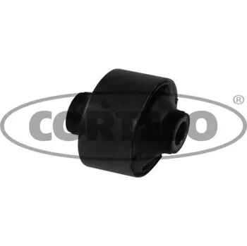 Zavěšení kol Uložení, řídicí mechanismus CORTECO 49363559