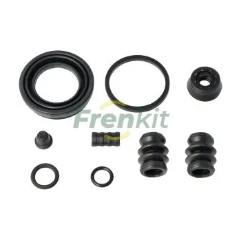 Brzdový třmen Sada na opravy, brzdový třmen FRENKIT 238011