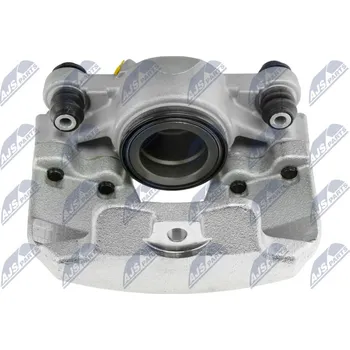 Brzdový třmen Brzdový třmen AJS Parts HZP-AU-011