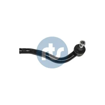 Čep řízení Hlava příčného táhla řízení RTS S.A. 91-00159-1