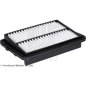 Filtr do auta Vzduchový filtr BLUE PRINT ADK82253