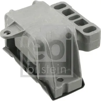 Uložení převodovky Uložení, manuální převodovka FEBI BILSTEIN 19494