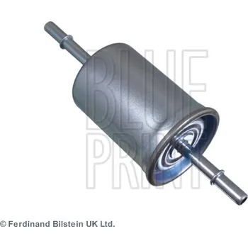 Palivový filtr Palivový filtr Ferdinand Bilstein ADF122306