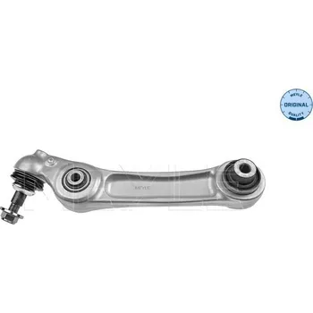 Zavěšení kol Řídicí páka, zavěšení kol MEYLE 316 050 0048