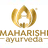 Maharishi Ayurveda