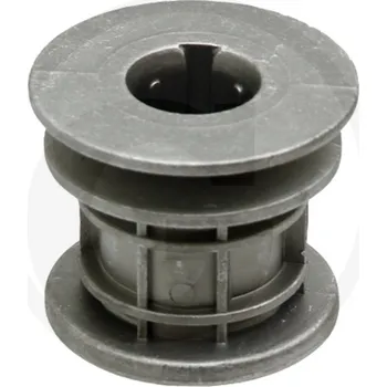 Držák nože Husqvarna, Partner, MEP 5312061-69 - neoriginální díl