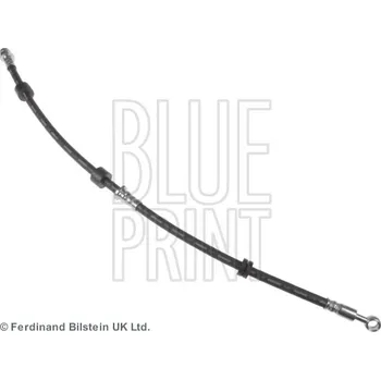 Brzdová hadice Brzdová hadice Ferdinand Bilstein ADC45396
