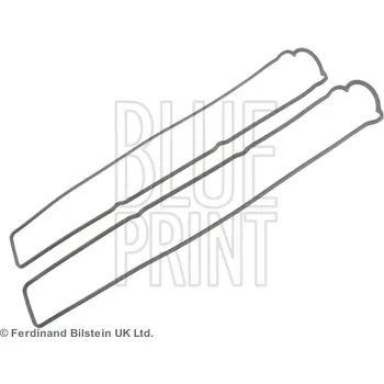Těsnění motoru Sada těsnění, kryt hlavy válce Ferdinand Bilstein ADT36744