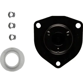 Opravná sada, horní uložení tlumičů, , 543208H310, 54320AV600, 543224U010, 543258J000, BILSTEIN, 12-234158