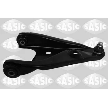 Zavěšení kol Řídicí páka, zavěšení kol SASIC 7474017