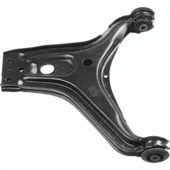 Zavěšení kol Řídicí páka, zavěšení kol LEMFÖRDER 22783 01