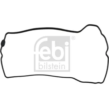 Těsnění motoru Těsnění, kryt hlavy válce FEBI BILSTEIN 49831