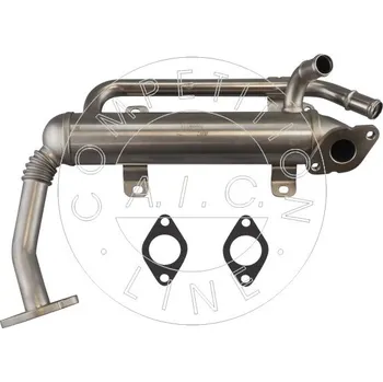 Motor automobilu Chladič, recirkulace spalin AIC 70989