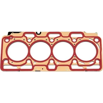 Těsnění motoru Těsnění, hlava válce ELRING 688.412