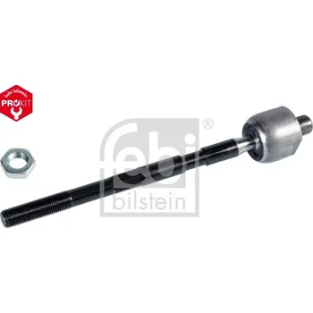 Táhlo řízení Axiální kloub, příčné táhlo řízení FEBI BILSTEIN 27928