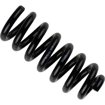 Auto-moto Pružina podvozku, , 2053240300, 2053240400, A2053240300, A2053240400, BILSTEIN, 36-291533