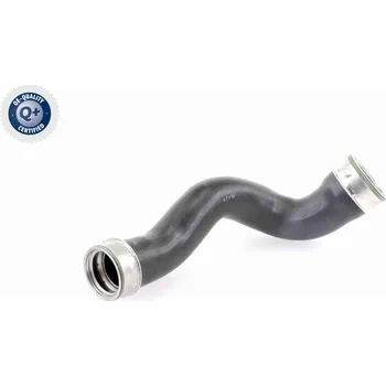 Hadička plnicího vzduchu VAICO V30-1779