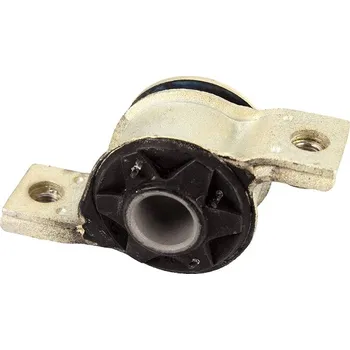 Zavěšení kol Uložení, řídicí mechanismus TRW JBU106