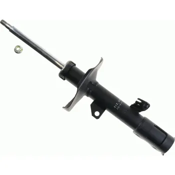 Tlumič pérování SACHS 312 228