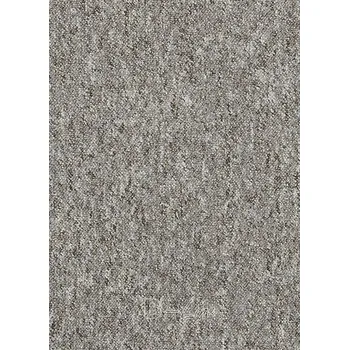 Koberec Bytový koberec BINGO 6885 množstevní slevy, Šíře role Šíře role 4m