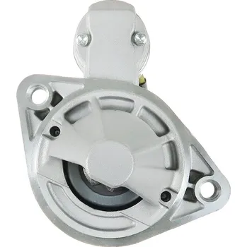 Startér Startér AS-PL Sp. z o.o. S3082