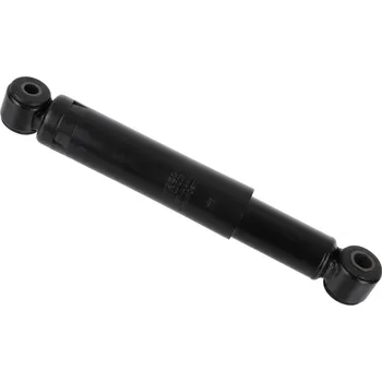 Tlumič pérování SACHS 112 099