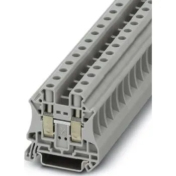 Rozvaděč PHOENIX CONTACT PHOENIX Svorka UT 10 3044160