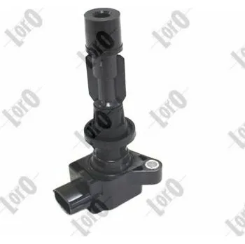 Zapalovací cívka Zapalovací cívka ABAKUS 122-01-007