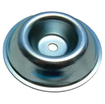 Opěrná miska nože křovinořezu 8 mm