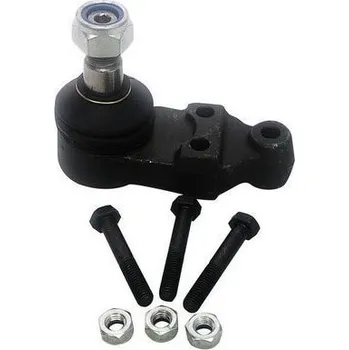 Čep řízení Podpora-/ Kloub, , 1055194, 5025676, 6650261, 97VX3K209AA, DENCKERMANN, D110165