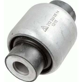 Zavěšení kol Uložení, řídicí mechanismus LEMFÖRDER 35452 01