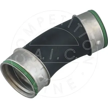 Hadička plnicího vzduchu AIC 57156