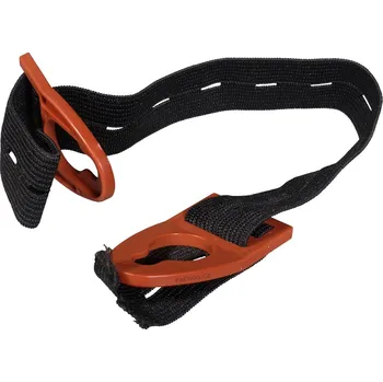 Raimondi Náhradní gumička pro nákoleníky s celogumovou výplní