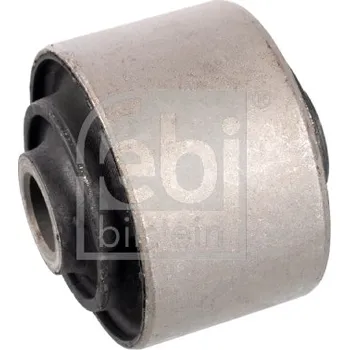 Zavěšení kol Uložení, řídicí mechanismus FEBI BILSTEIN 41151