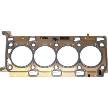 Těsnění motoru Těsnění, hlava válce ELRING 718.690