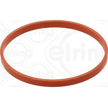 Těsnění motoru Těsnění, pouzdro kolena sacího potrubí ELRING 773.860