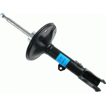 Tlumič pérování SACHS 313 808