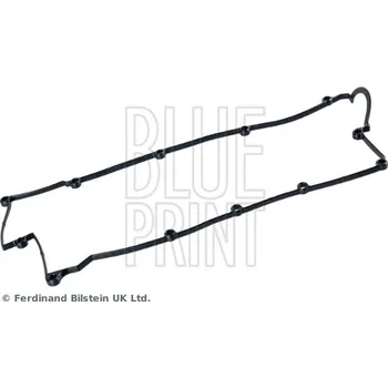 Těsnění motoru Těsnění, kryt hlavy válce Ferdinand Bilstein ADG06747