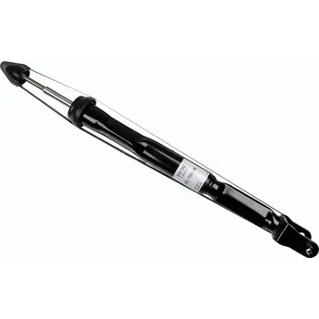 Tlumič pérování SACHS 315 742