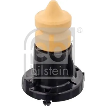 Zarážka, odpružení FEBI BILSTEIN 36856