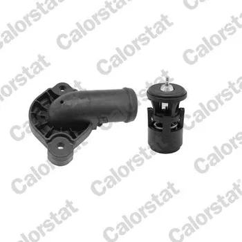 Auto-moto Termostat, chladivo CALORSTAT by Vernet THK627420.80J