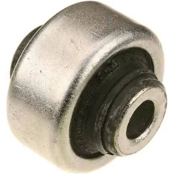 Zavěšení kol Uložení, řídicí mechanismus TRW JBU664