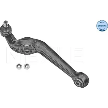 Zavěšení kol Řídicí páka, zavěšení kol MEYLE 11-16 050 3198